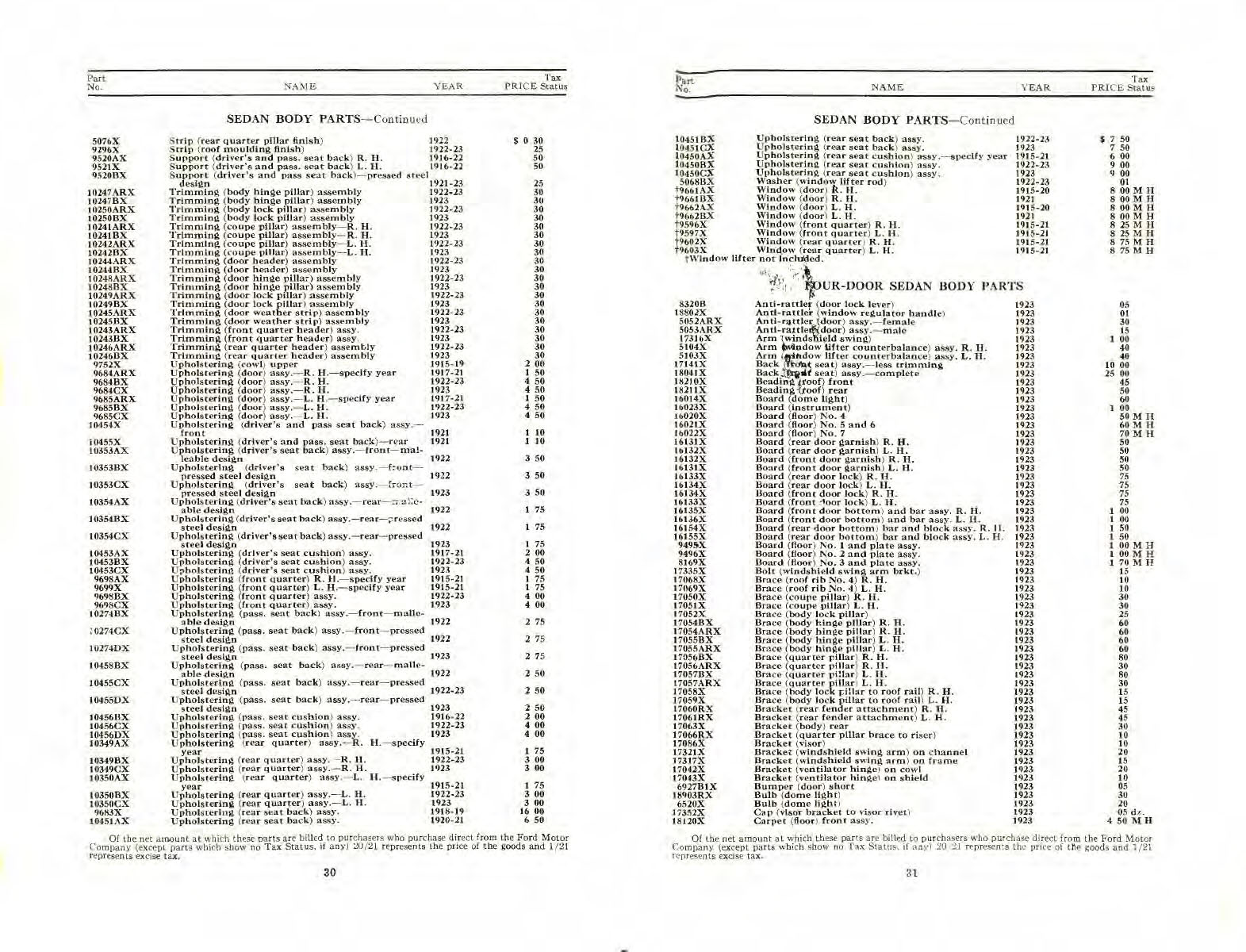 n_1923 Ford Body Parts List-30-31.jpg